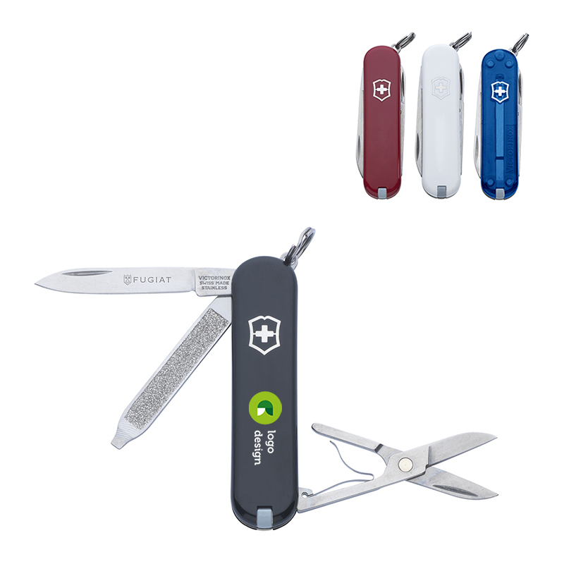 Victorinox lommekniv
